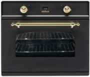 Духовой шкаф Ilve 700-CMP Духовой шкаф Ilve 700-CMP